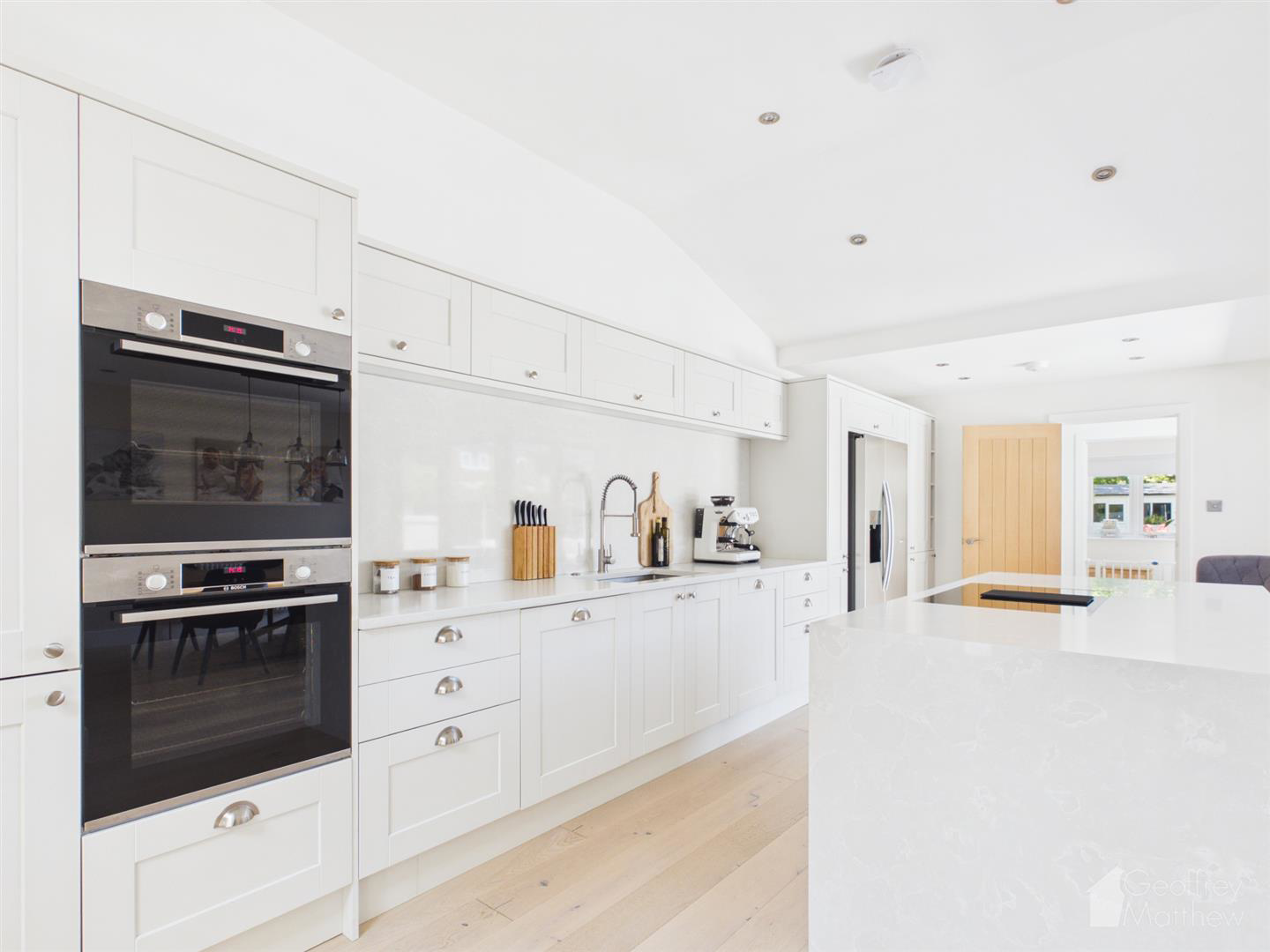 Derby Road, Hoddesdon, photo 10