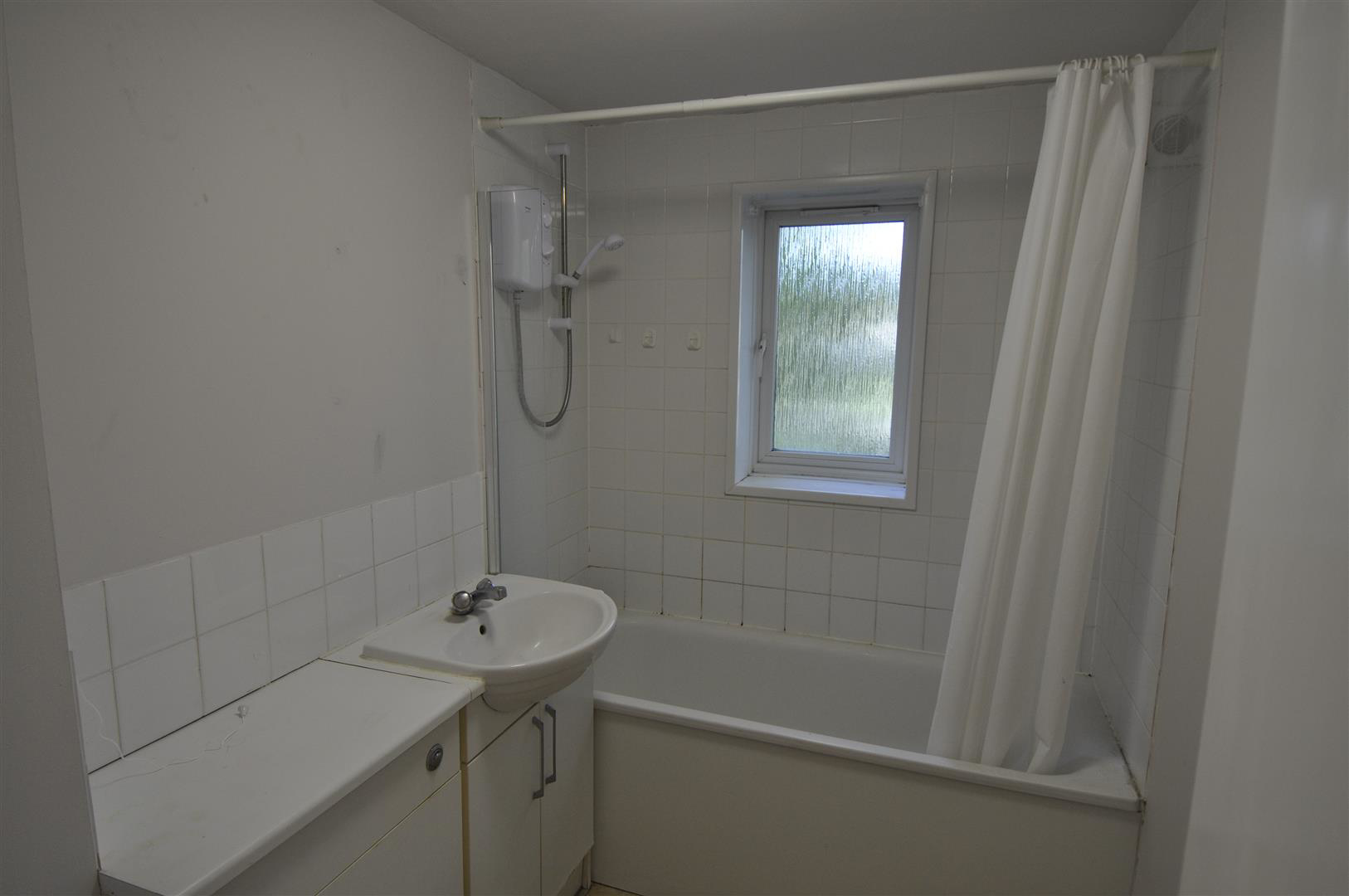 Prestatyn Close, Stevenage, photo 6