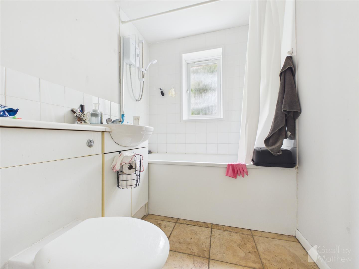 Prestatyn Close, Stevenage, photo 7