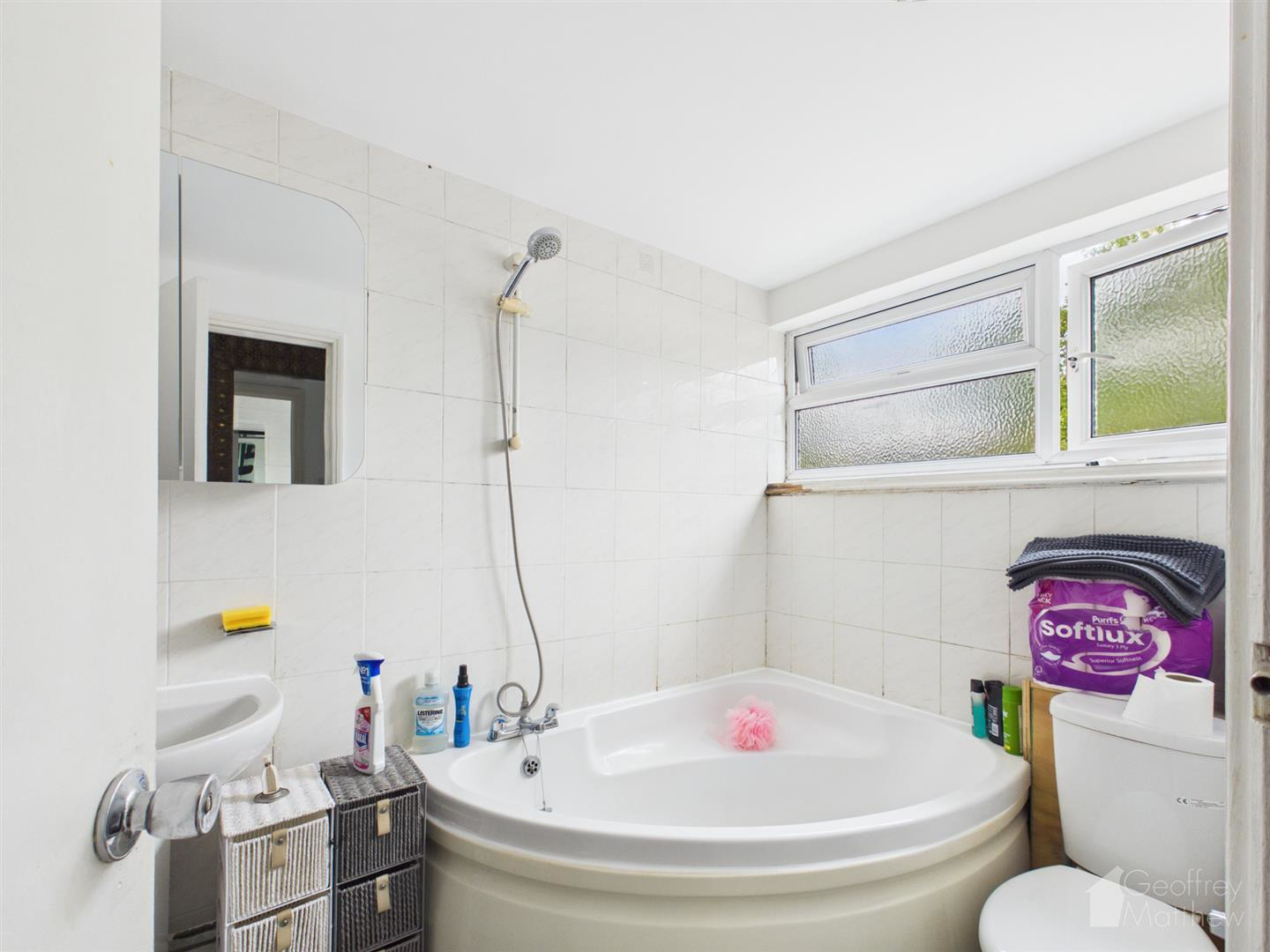 Canons Brook, Harlow, photo 9