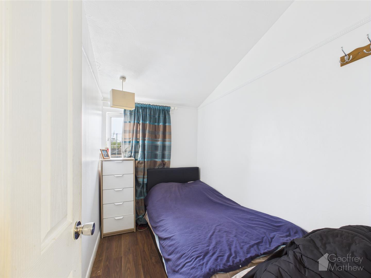 Canons Brook, Harlow, photo 7