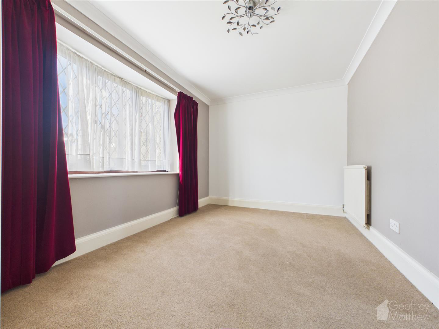 Goddard End, Stevenage, photo 5