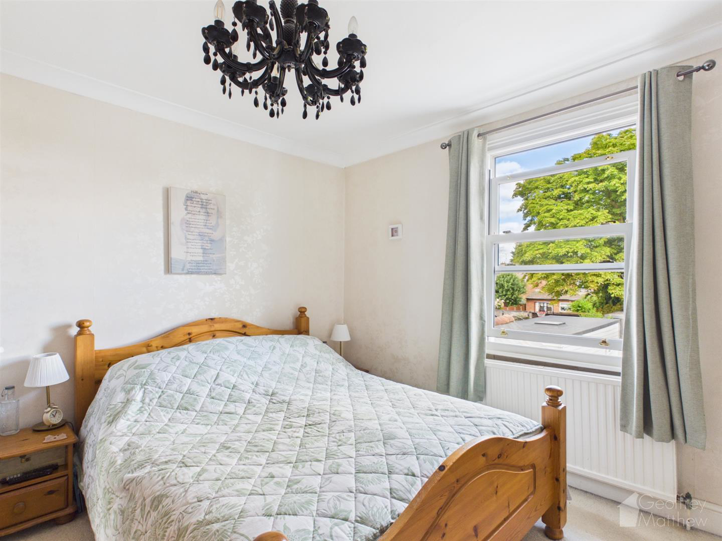 New Road, Harlow, photo 9