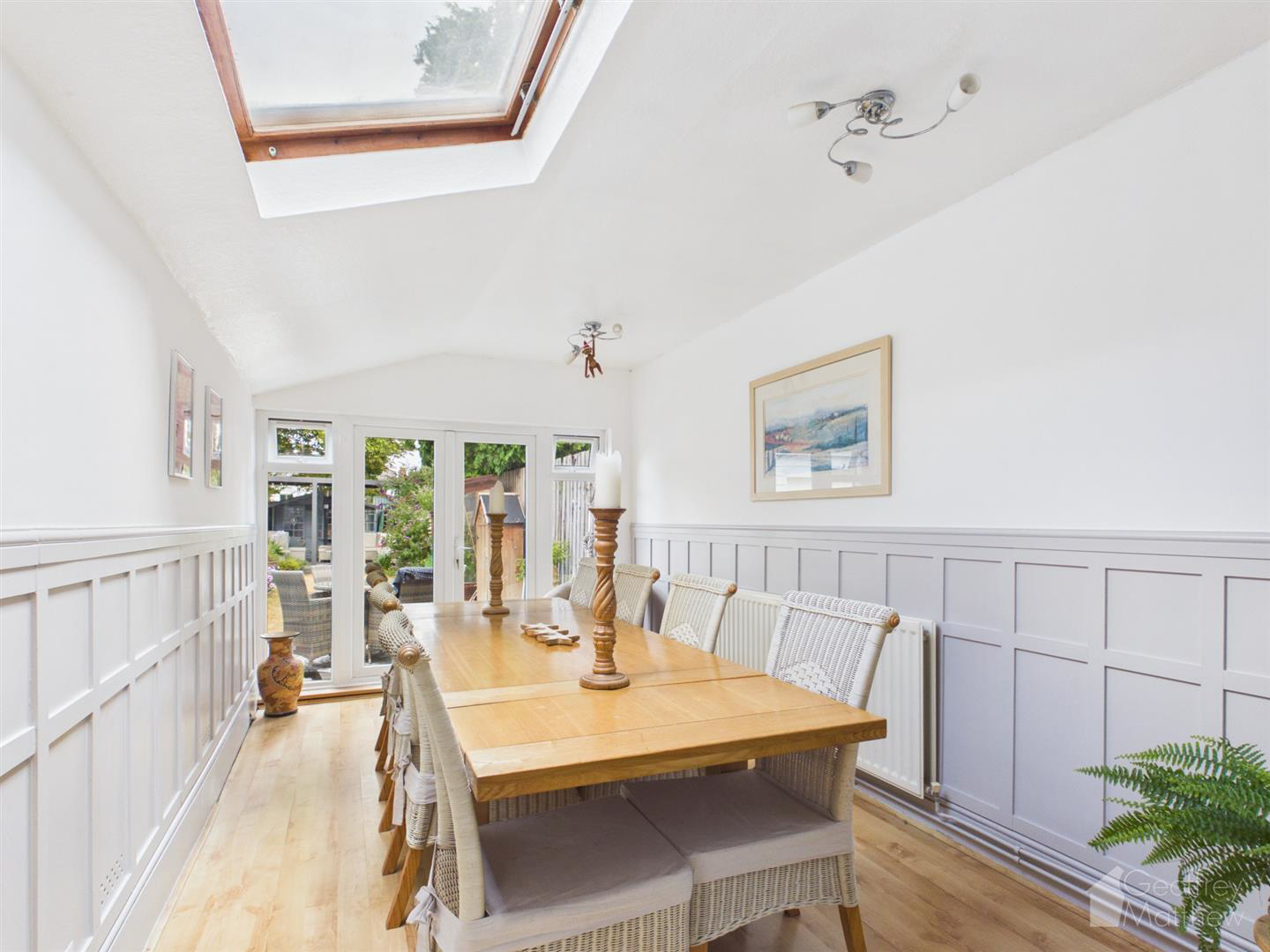 New Road, Harlow, photo 11