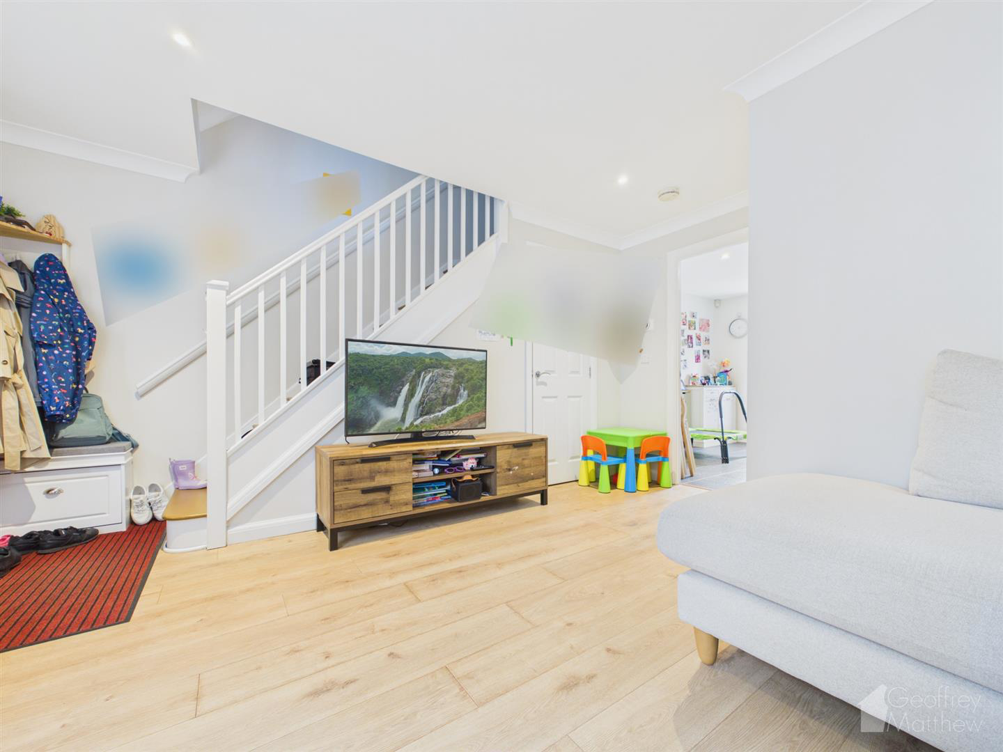 Mendip Way, Great Ashby, Stevenage, photo 8