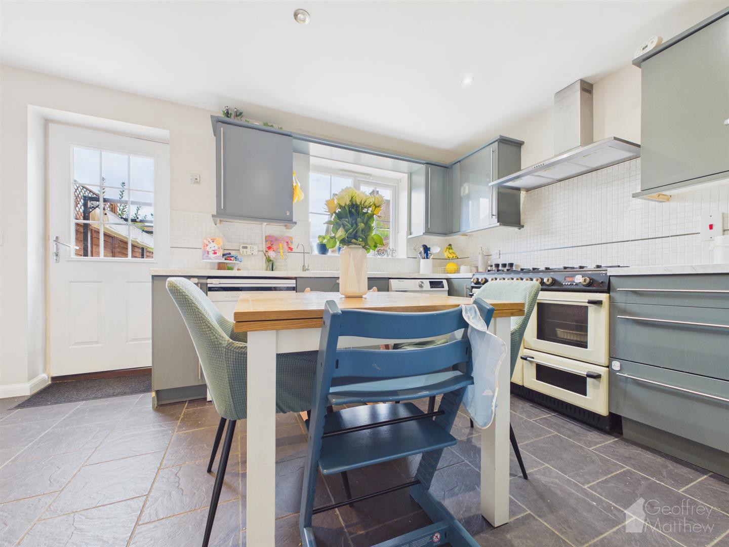 Mendip Way, Great Ashby, Stevenage, photo 12