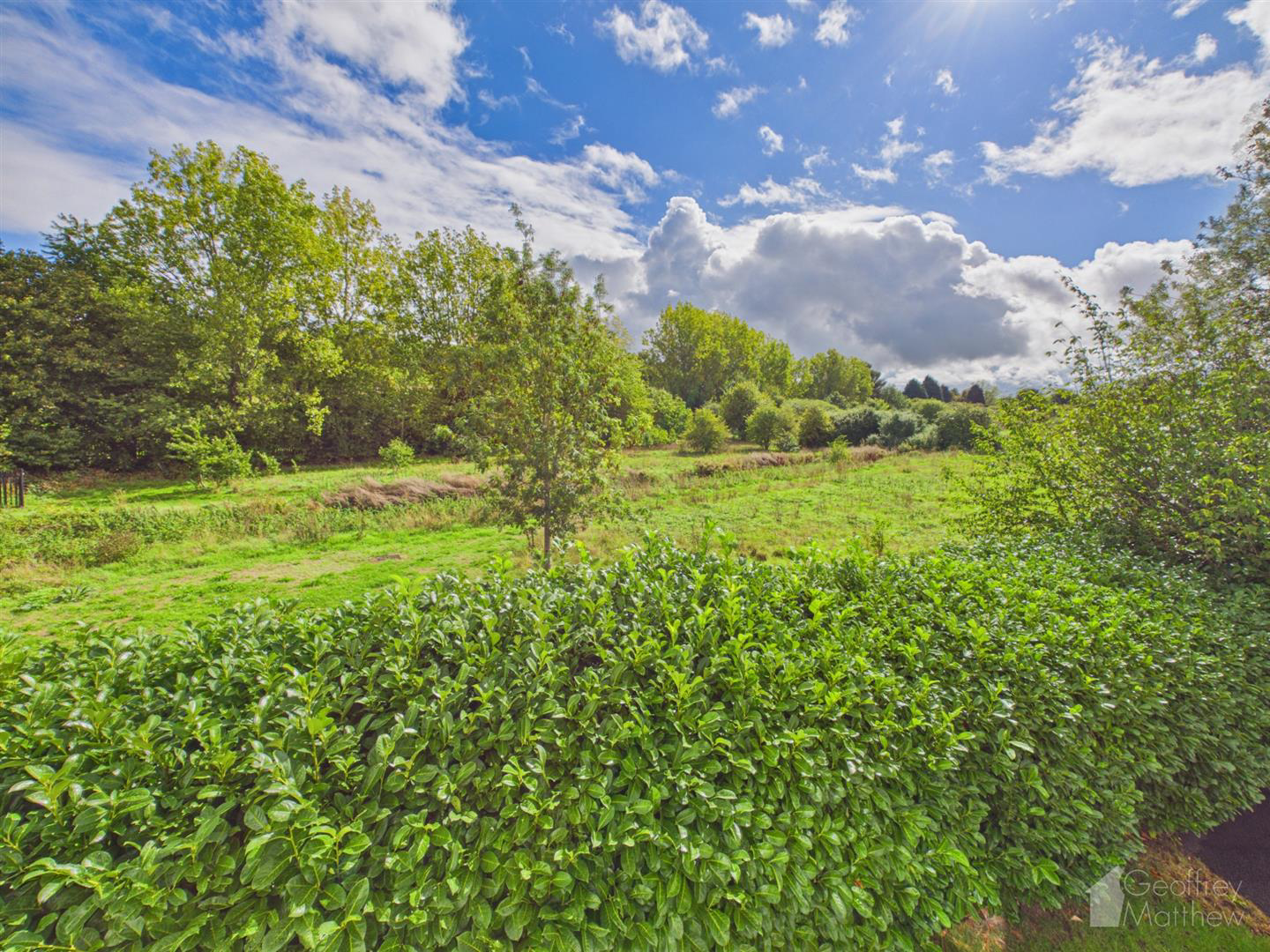 Goddard End, Stevenage, photo 43