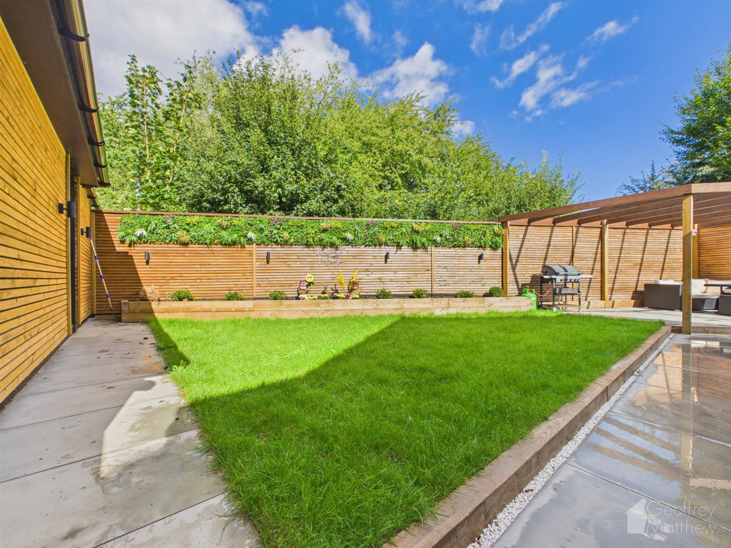 Goddard End, Stevenage, photo 39
