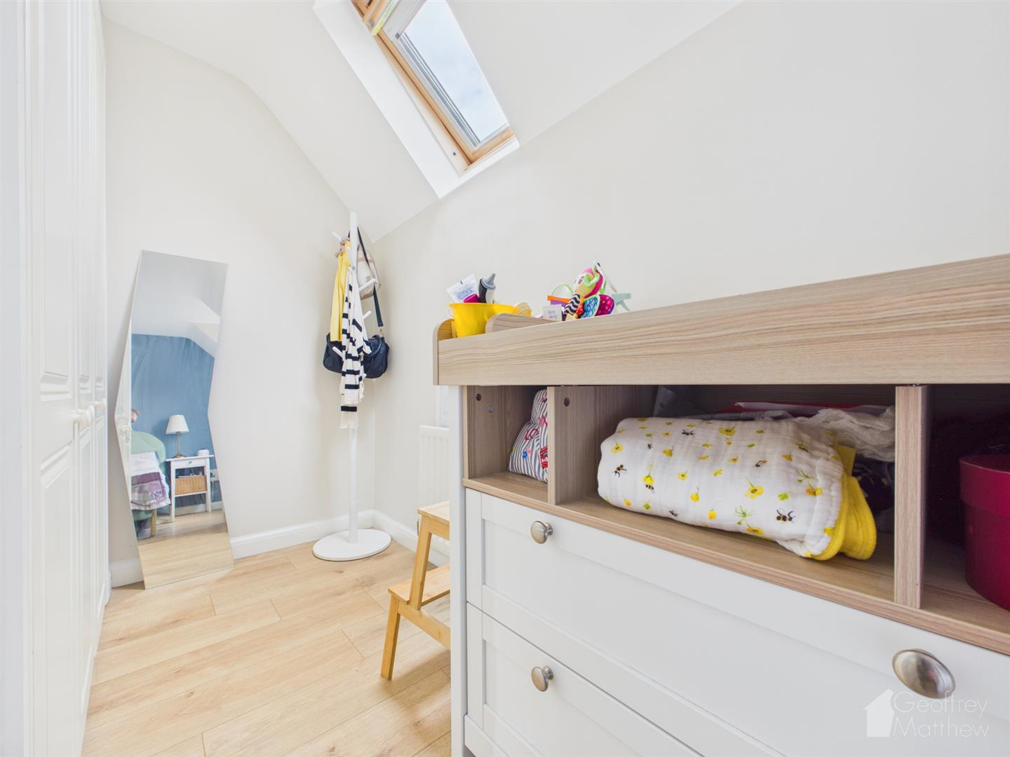 Mendip Way, Great Ashby, Stevenage, photo 22