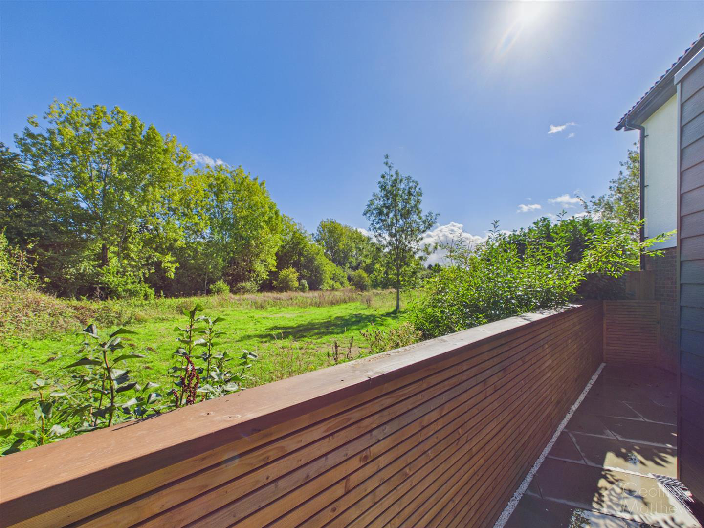 Goddard End, Stevenage, photo 41
