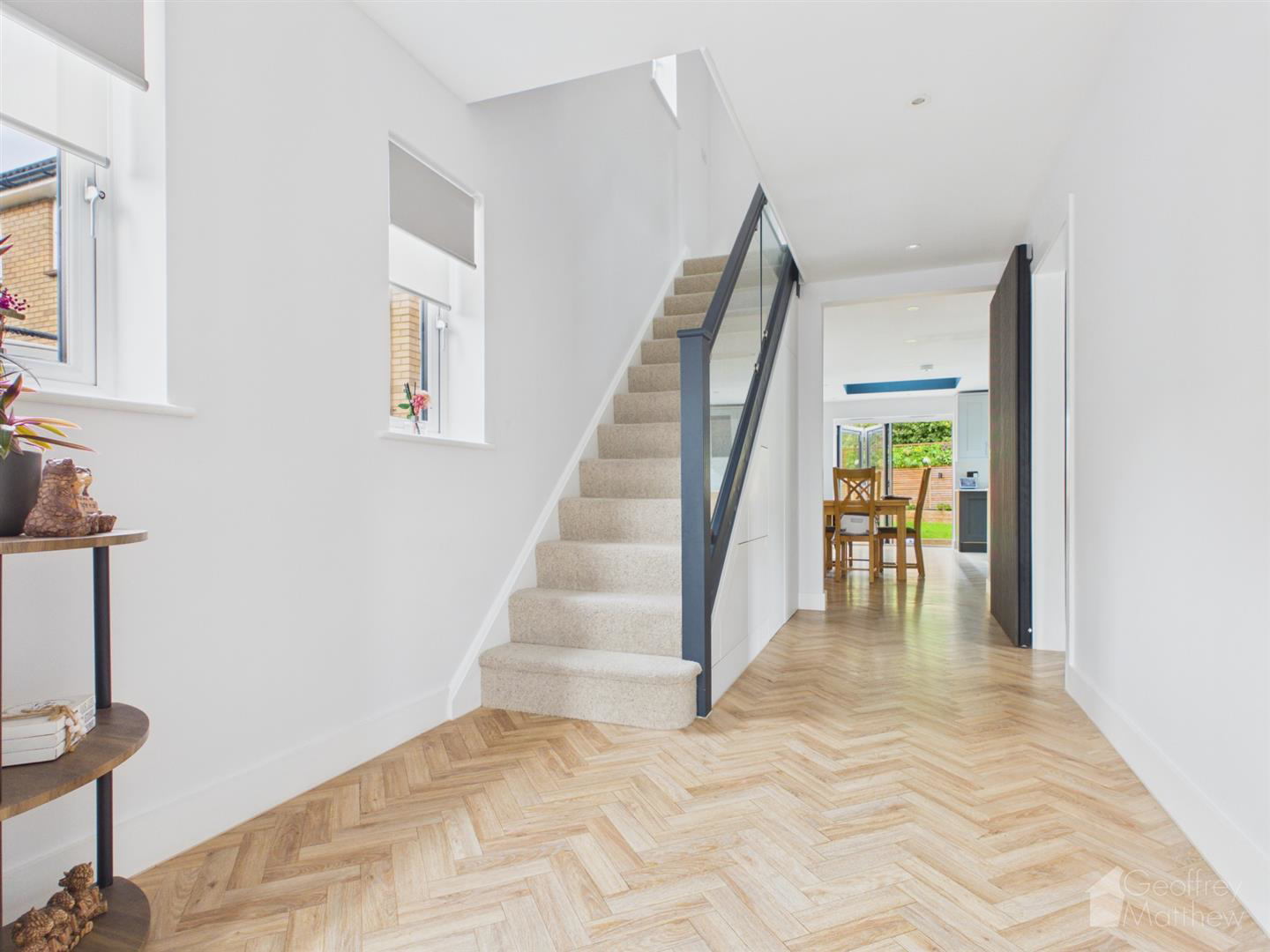 Goddard End, Stevenage, photo 10