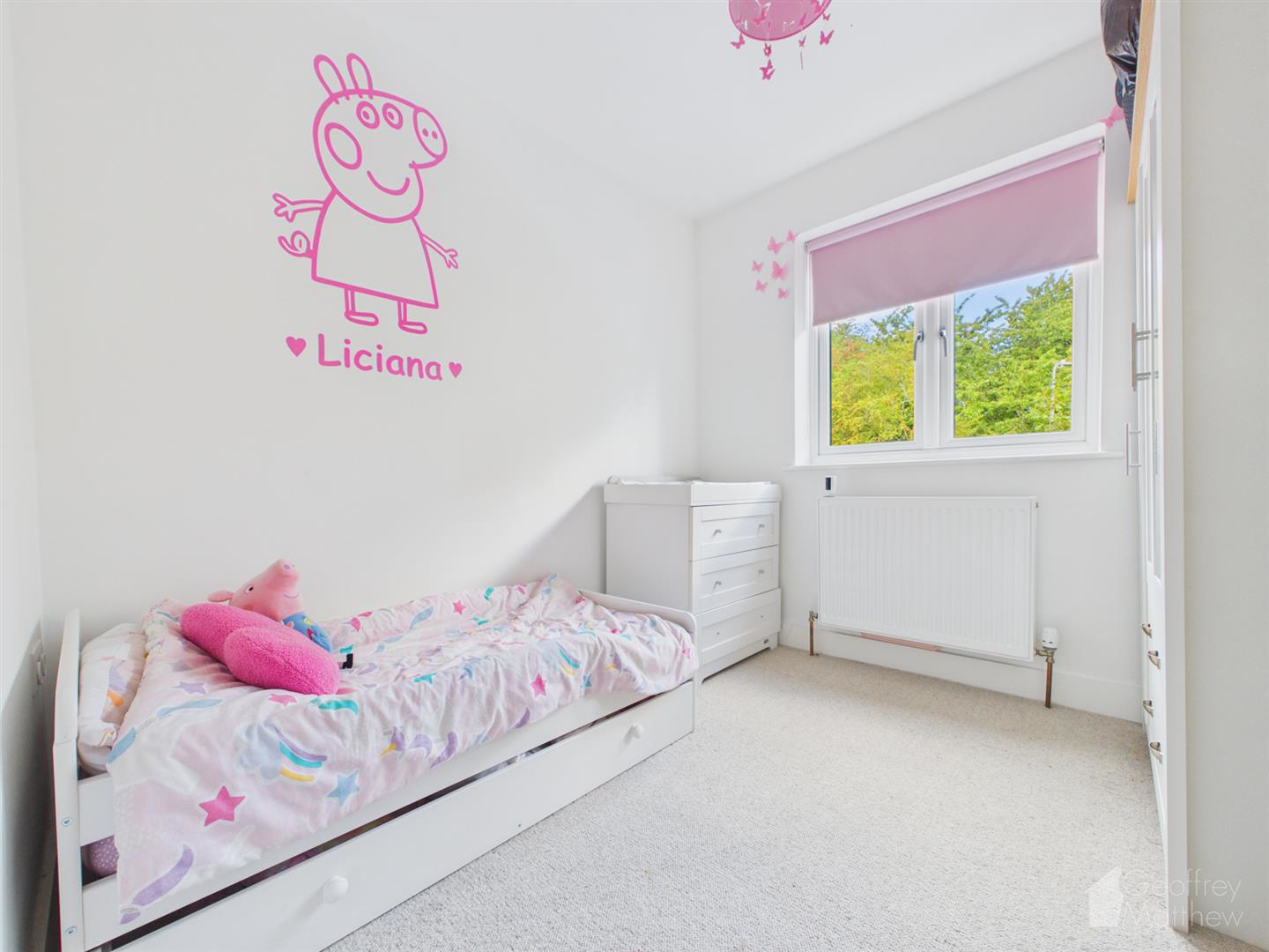 Goddard End, Stevenage, photo 27