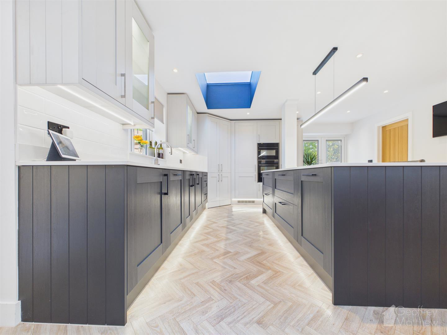 Goddard End, Stevenage, photo 16