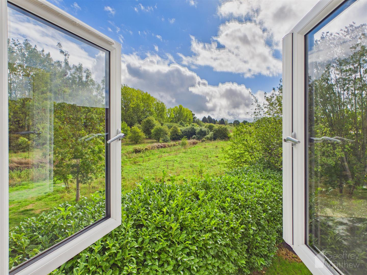 Goddard End, Stevenage, photo 25
