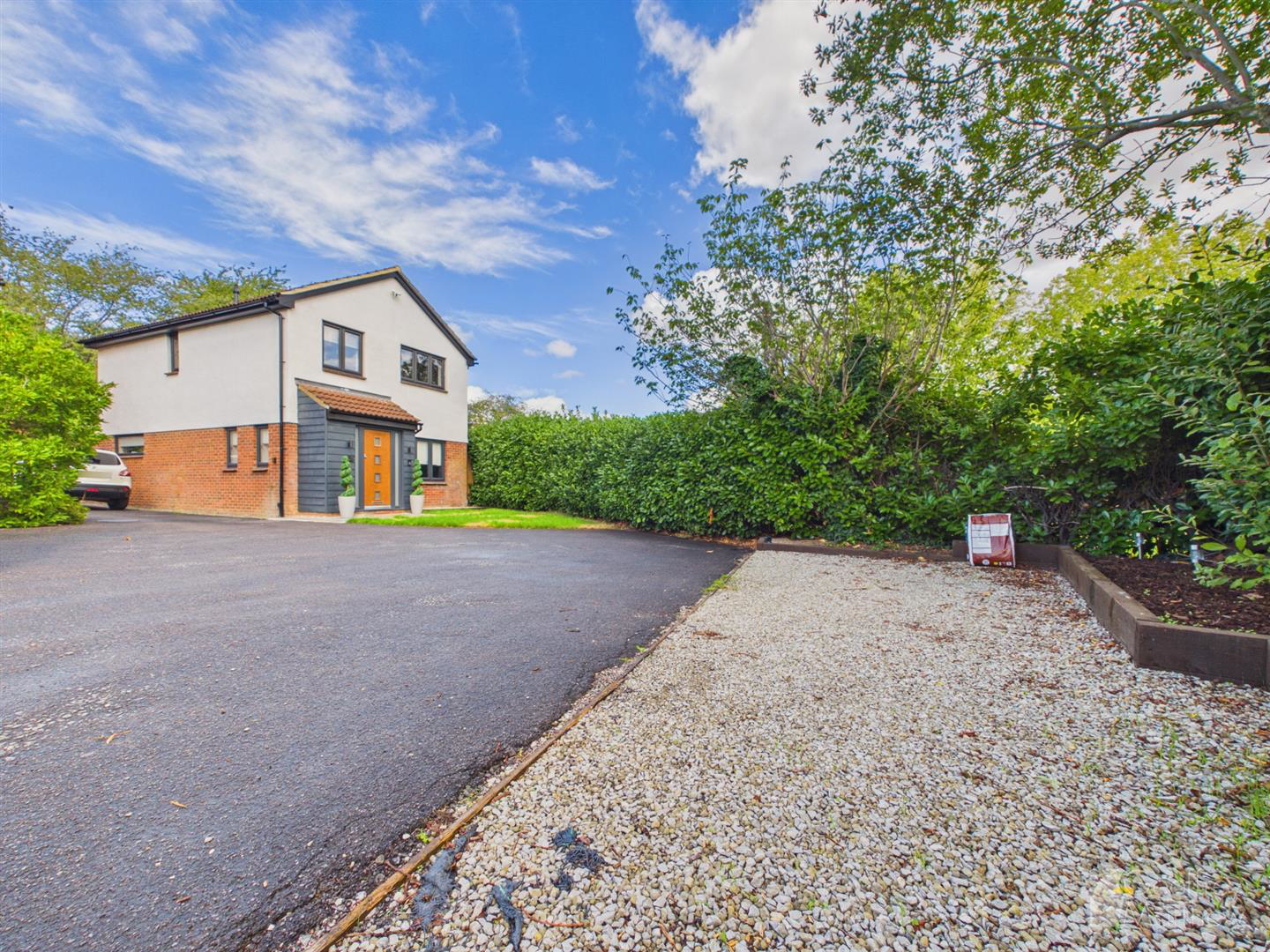 Goddard End, Stevenage, photo 8