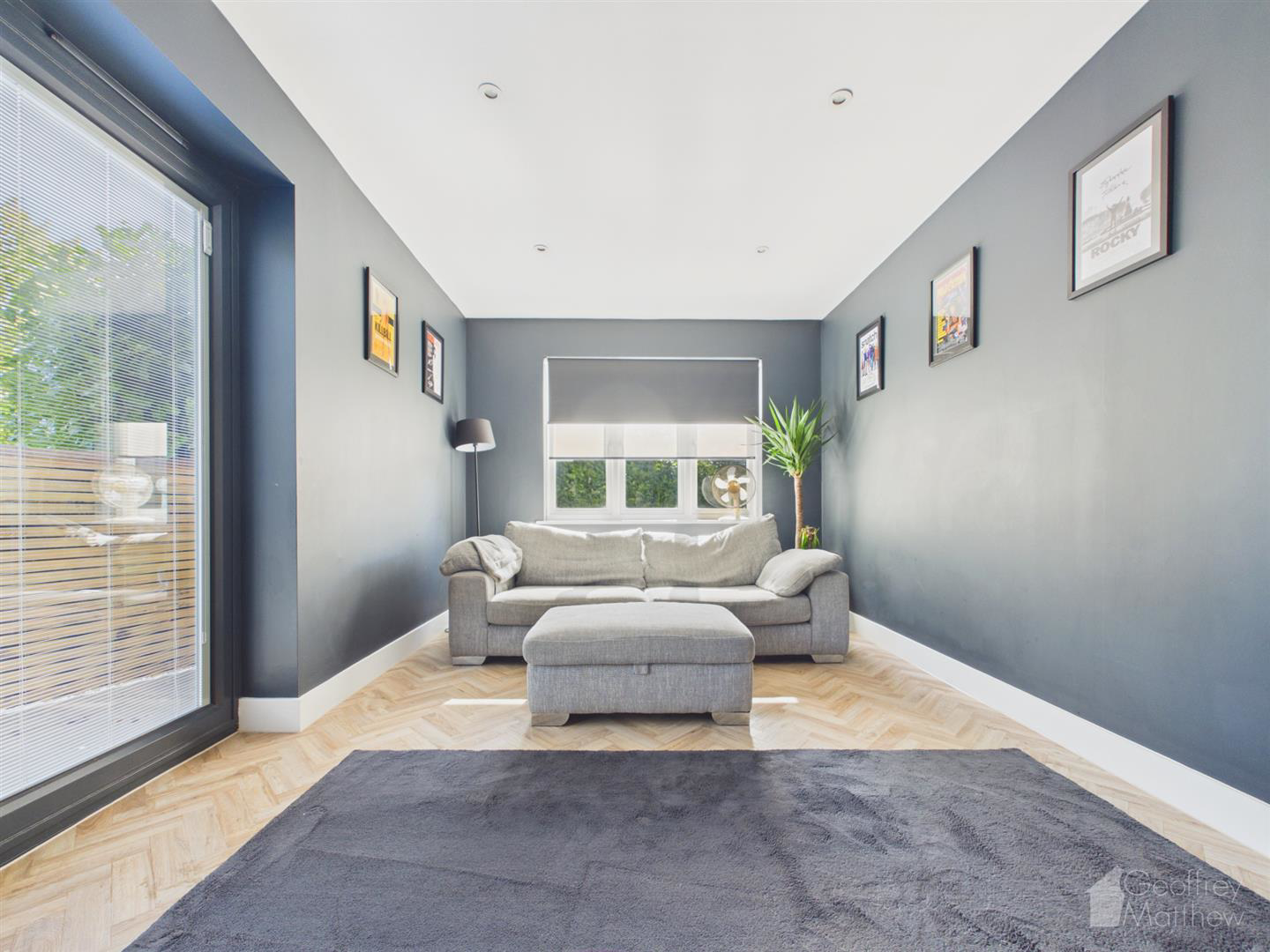 Goddard End, Stevenage, photo 19