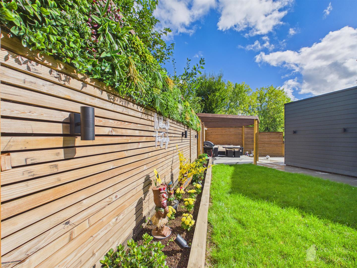 Goddard End, Stevenage, photo 31
