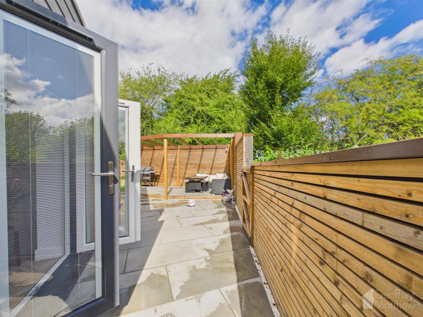 Goddard End, Stevenage, photo 36