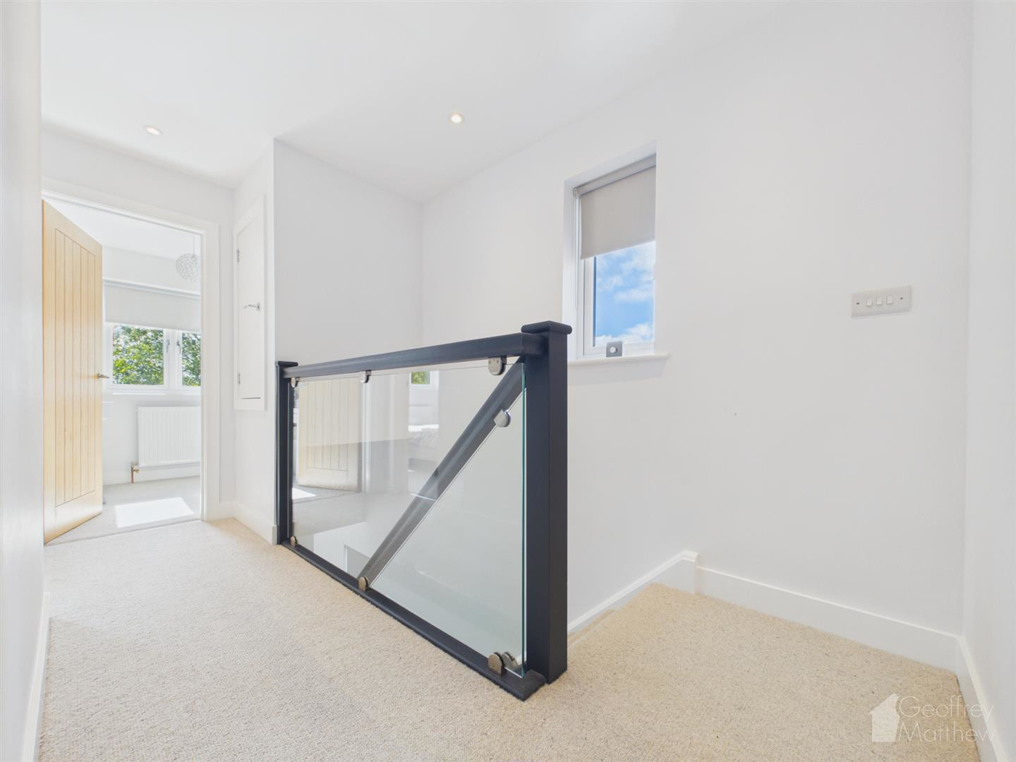 Goddard End, Stevenage, photo 22