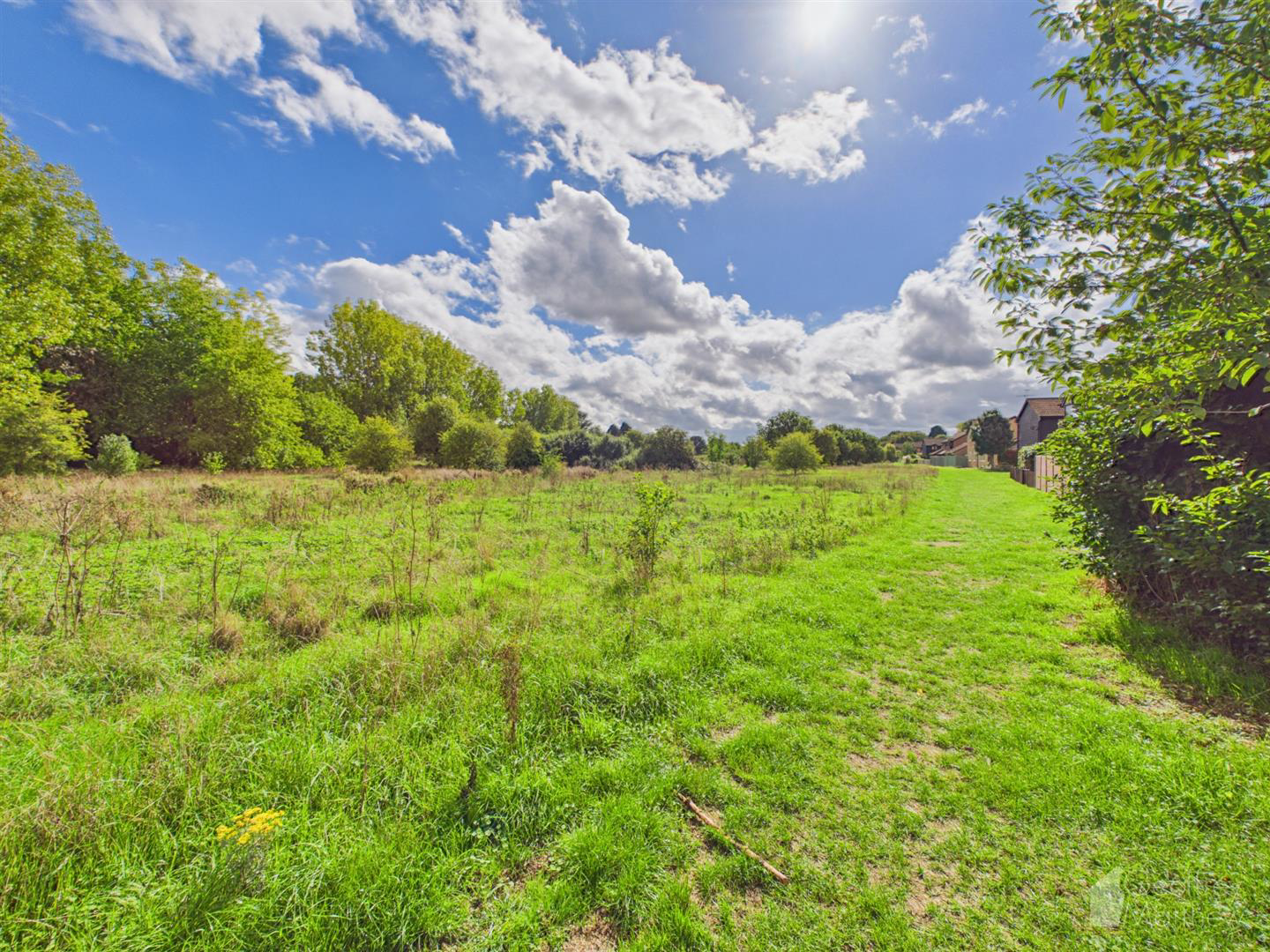 Goddard End, Stevenage, photo 34