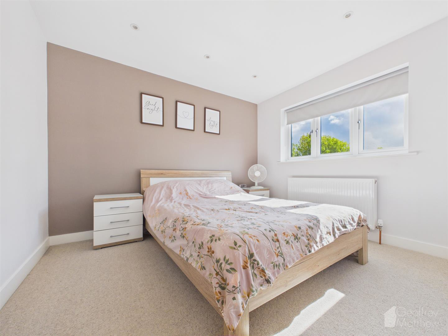 Goddard End, Stevenage, photo 24