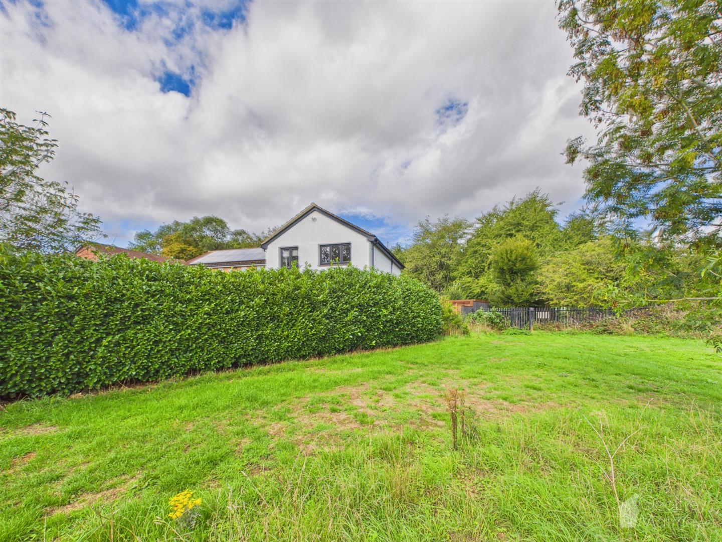 Goddard End, Stevenage, photo 37
