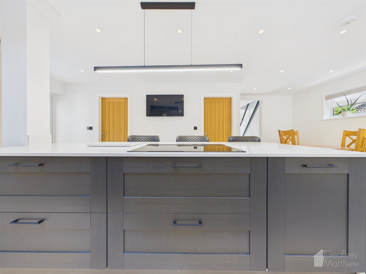 Goddard End, Stevenage, photo 17