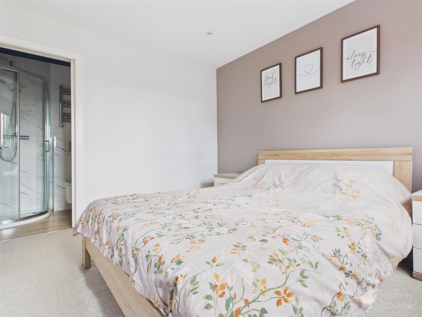 Goddard End, Stevenage, photo 23