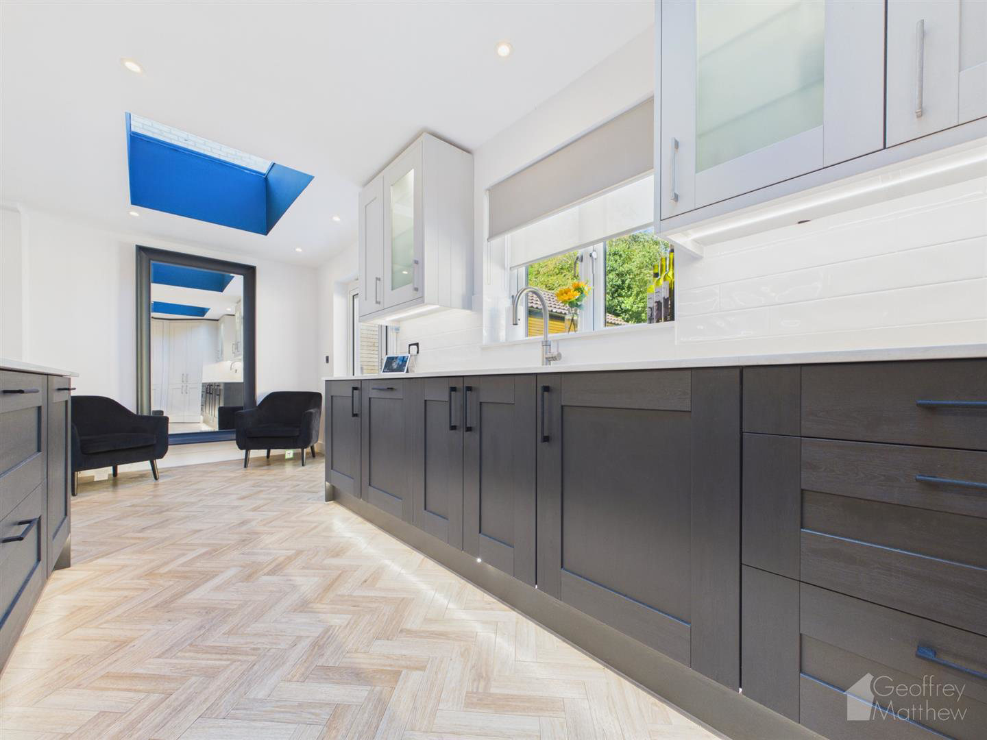 Goddard End, Stevenage, photo 12