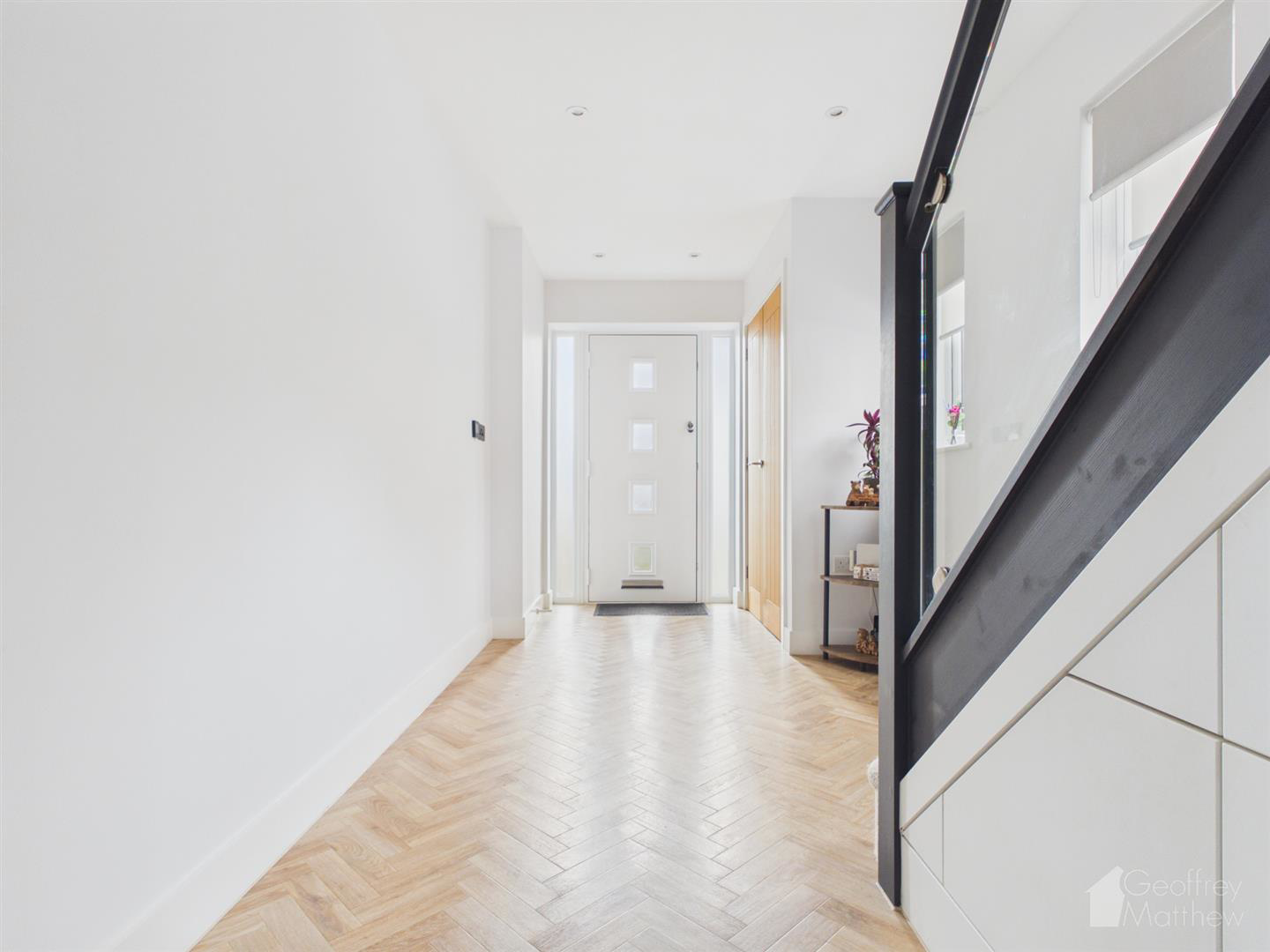 Goddard End, Stevenage, photo 9