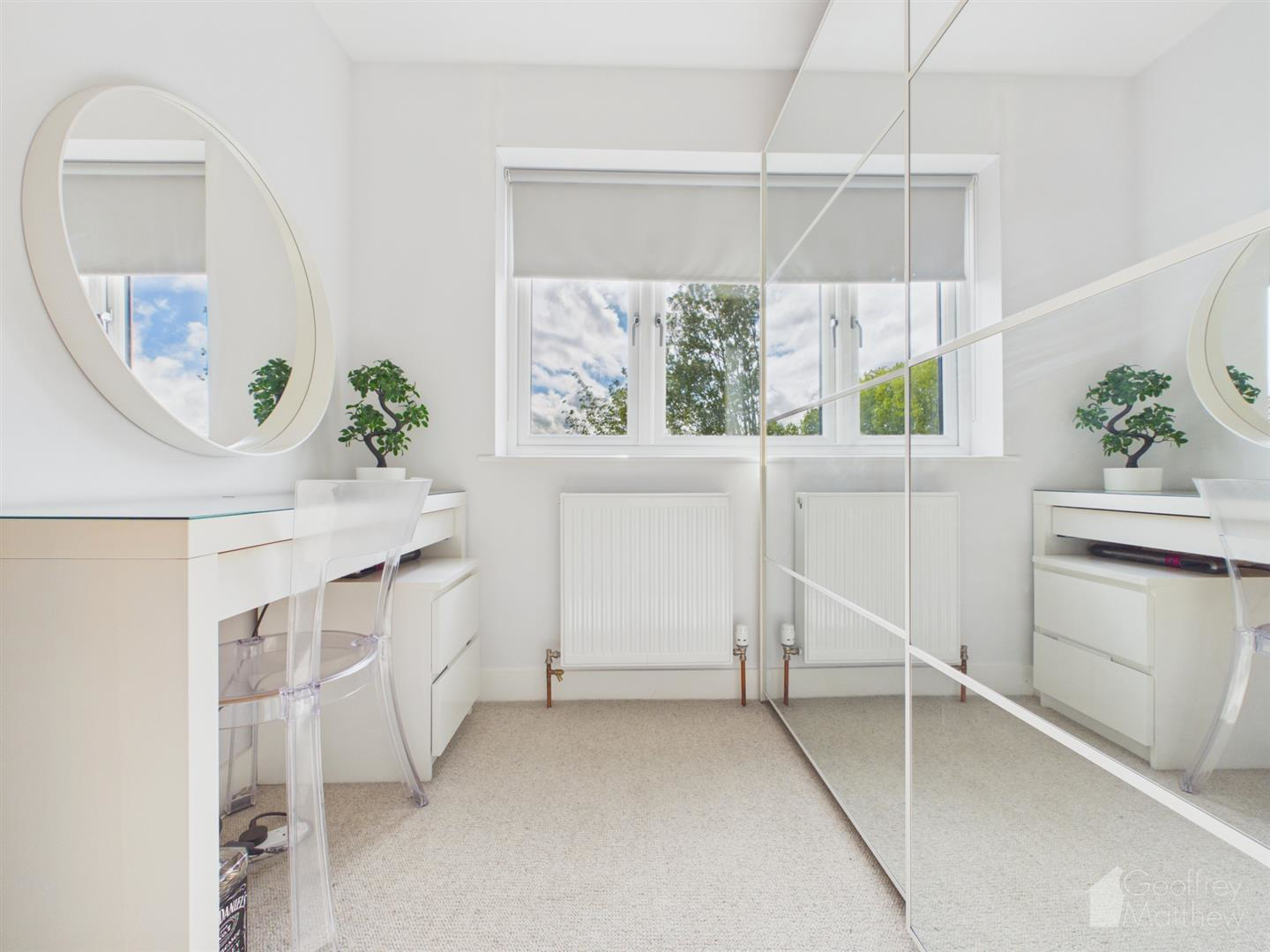Goddard End, Stevenage, photo 28
