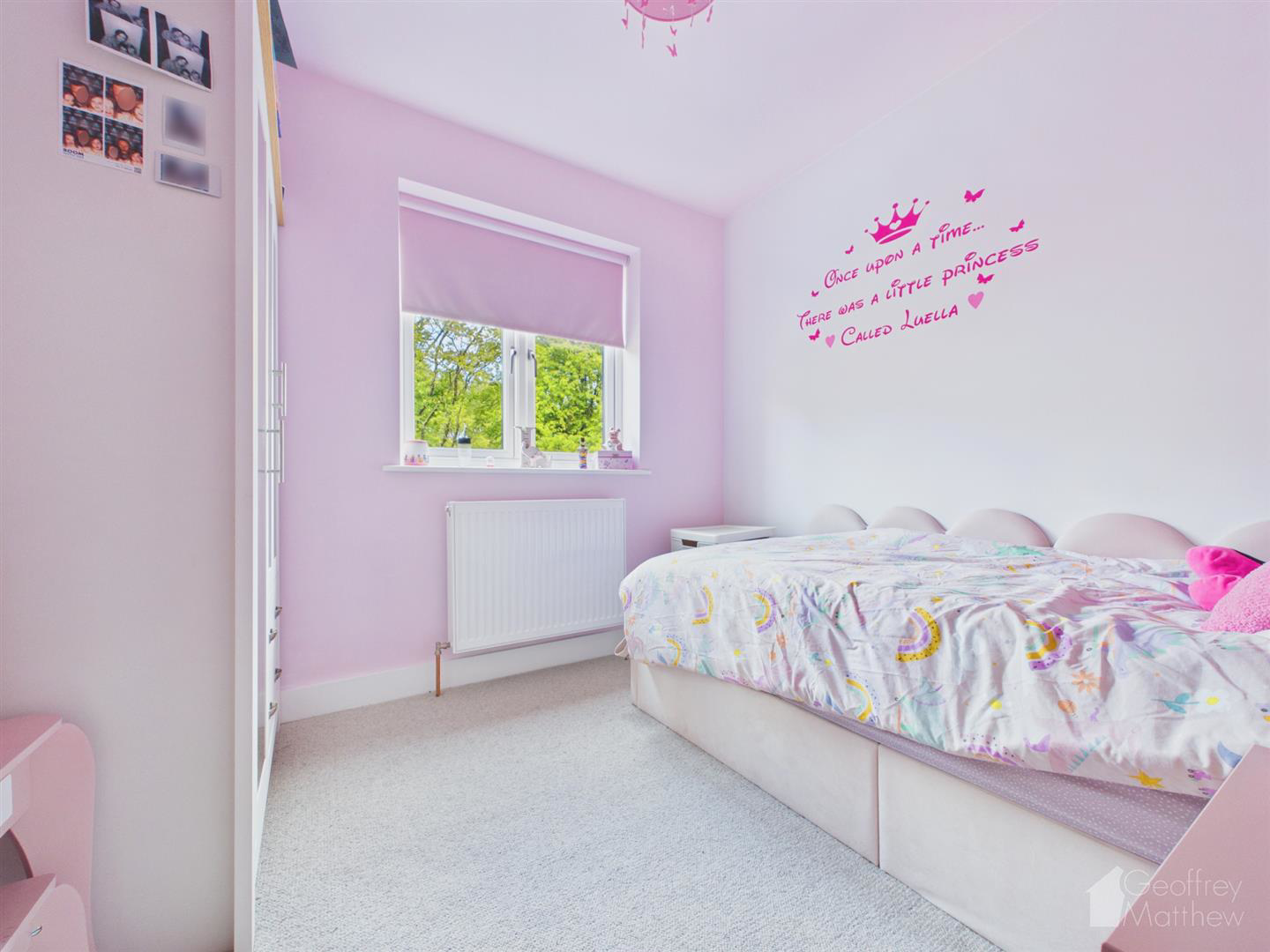 Goddard End, Stevenage, photo 29