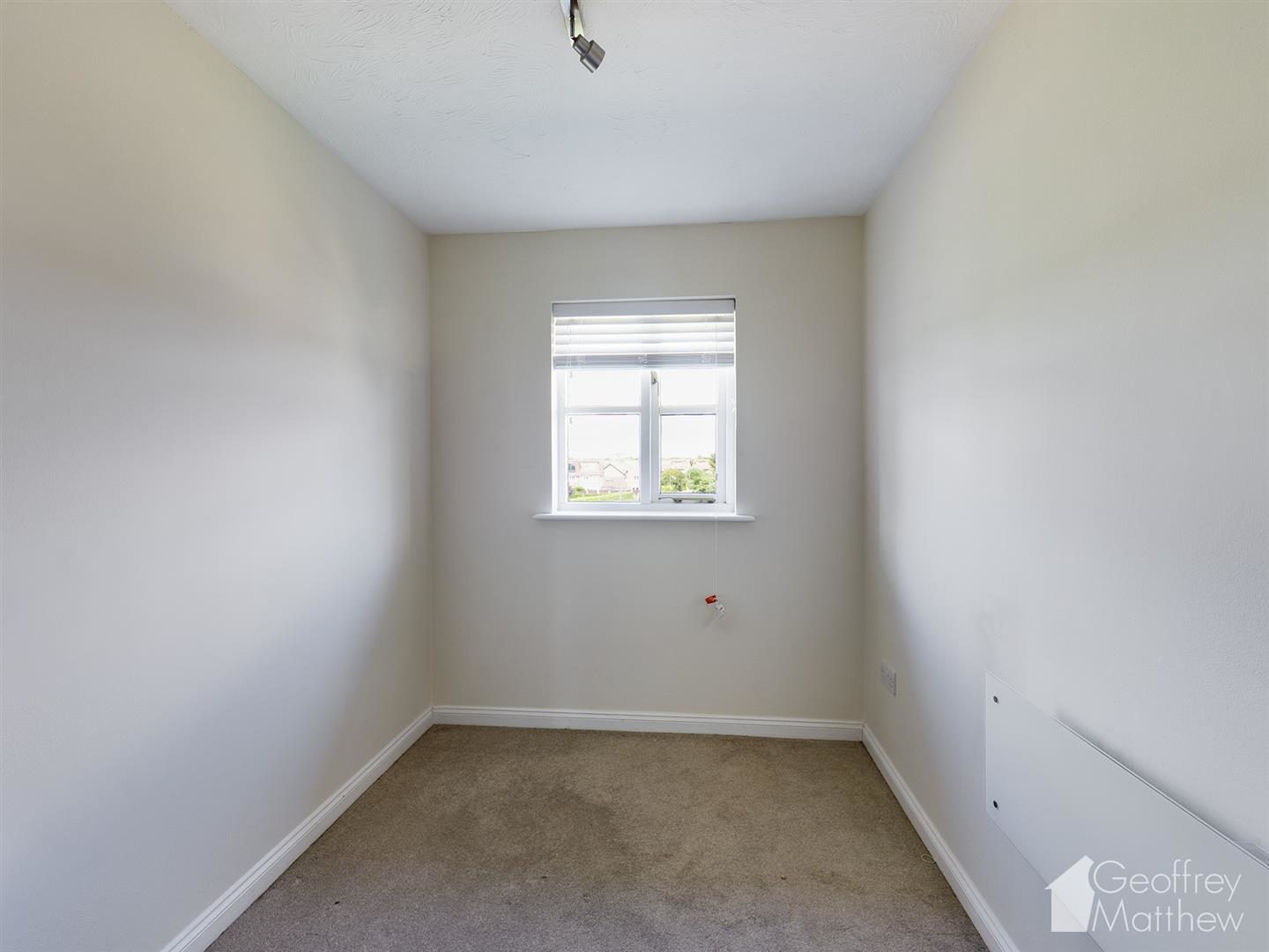 Abbeydale Close, Harlow, photo 6