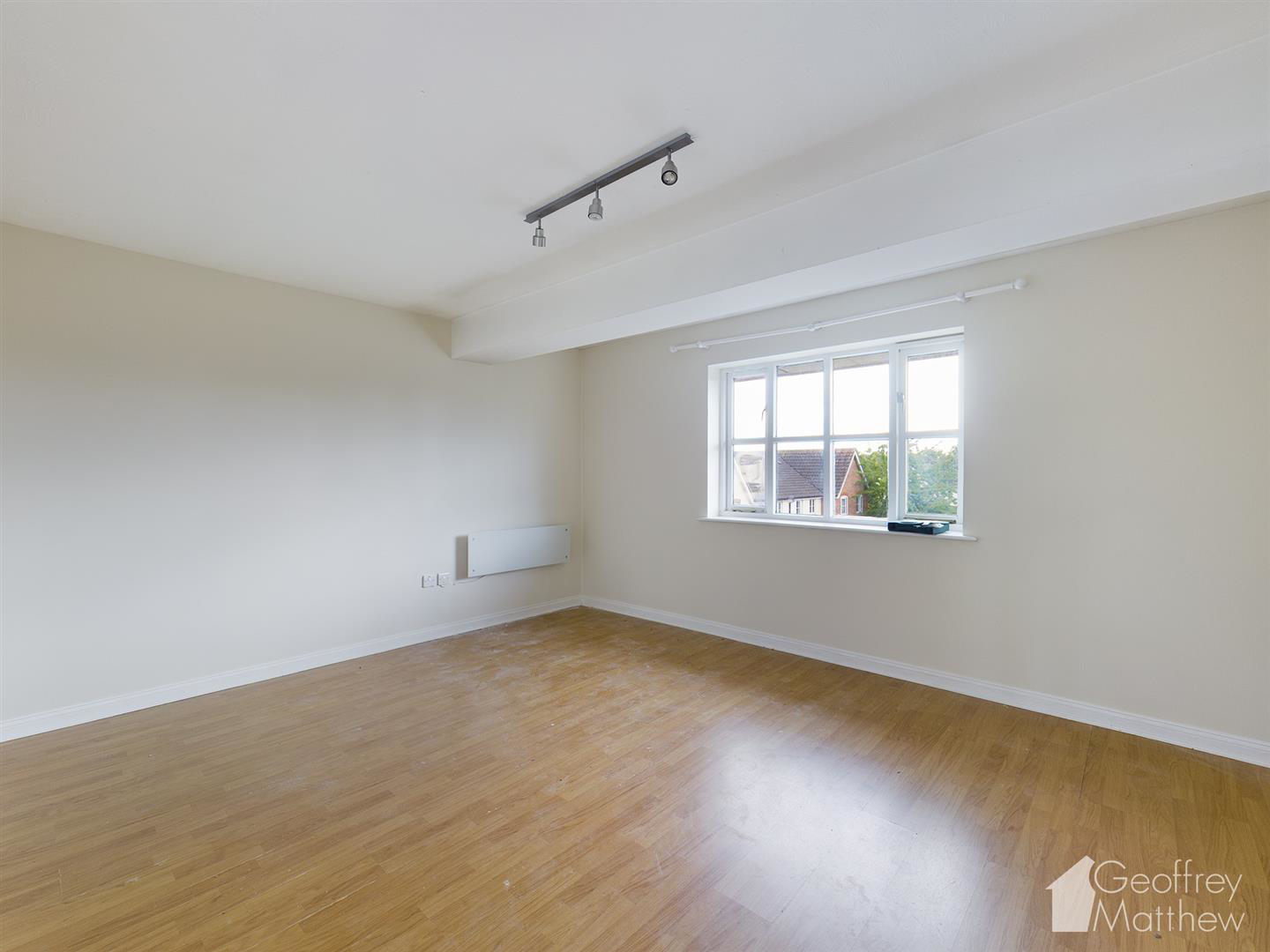 Abbeydale Close, Harlow, photo 2