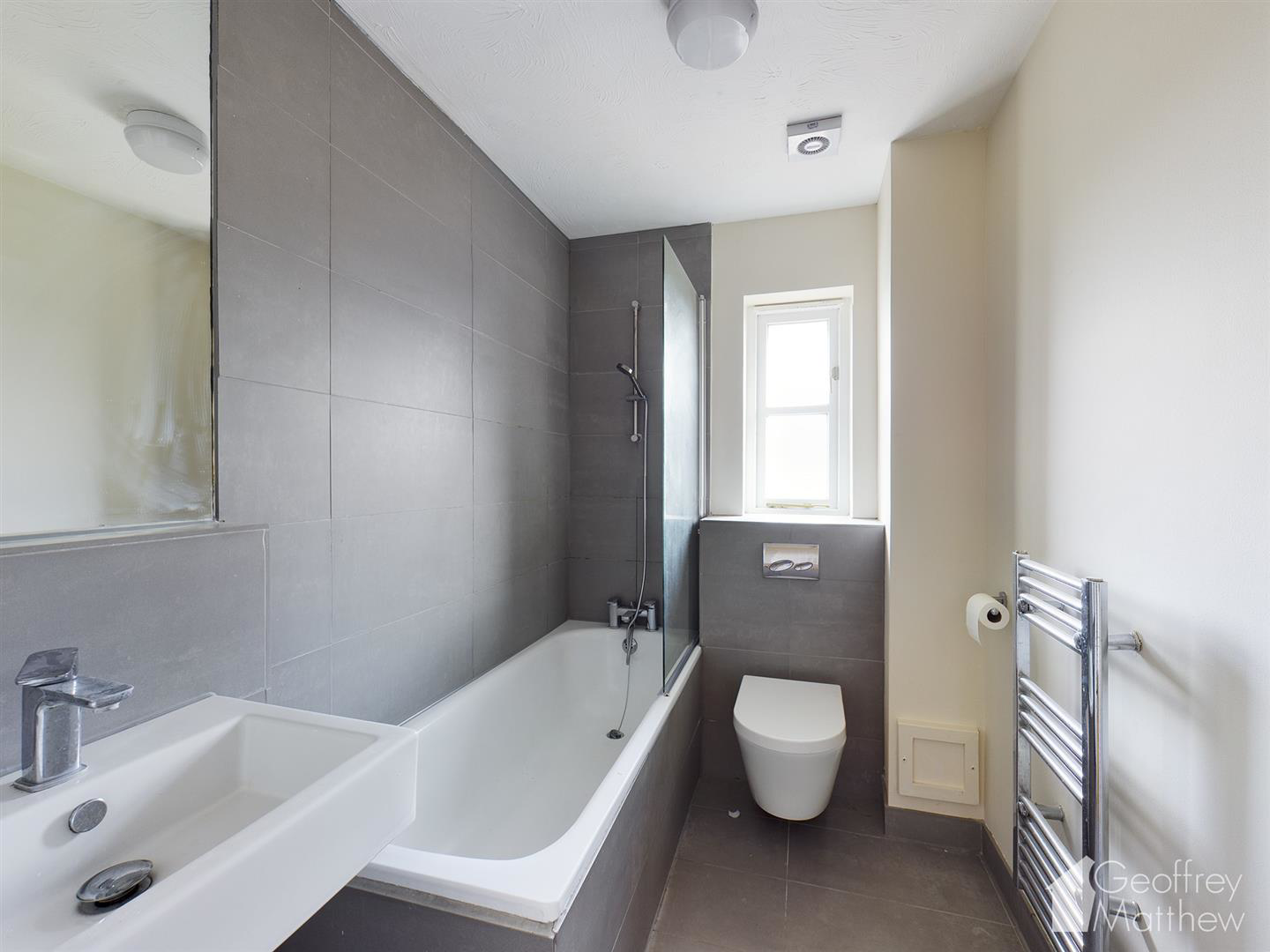 Abbeydale Close, Harlow, photo 4