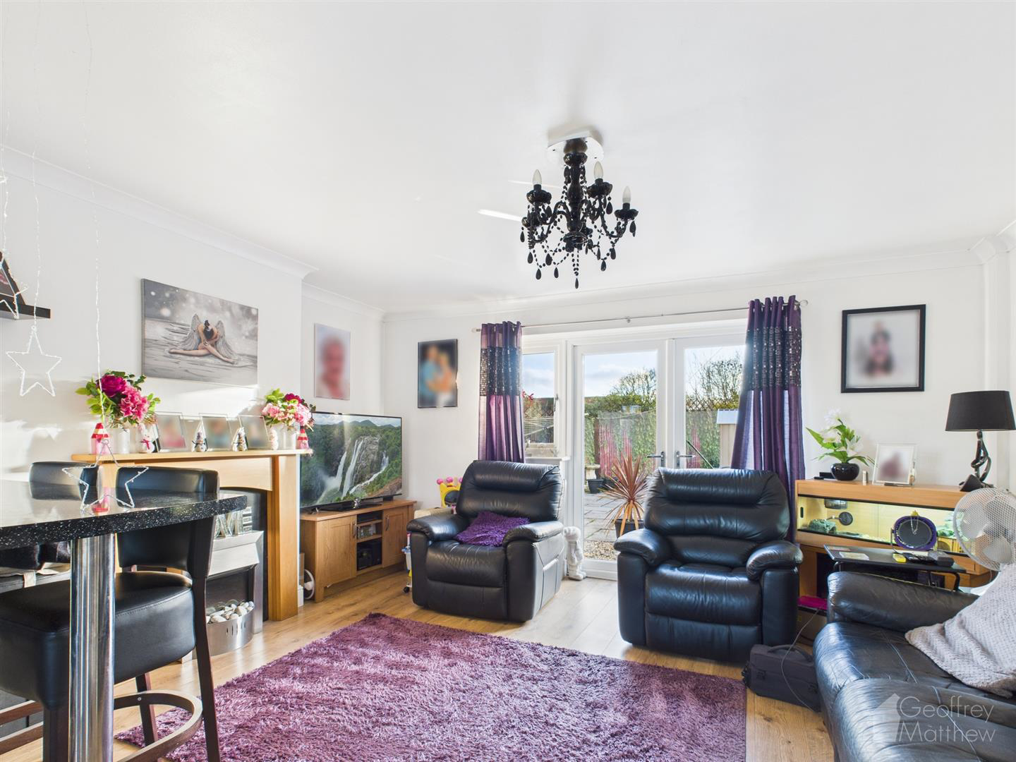 Spencers Croft, Harlow, photo 2