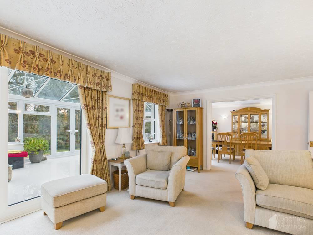 Wyldwood Close, Harlow, photo 9