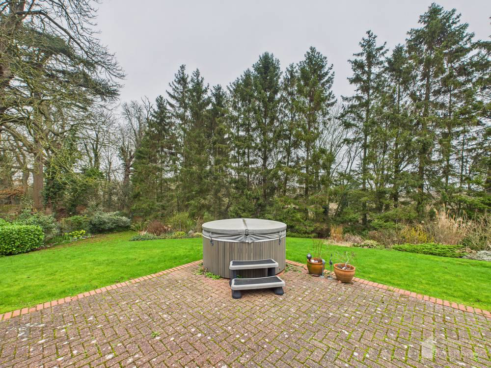 Wyldwood Close, Harlow, photo 5