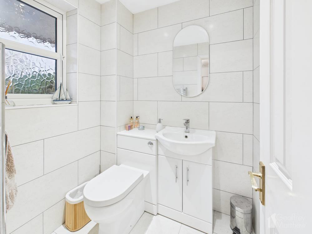 Wyldwood Close, Harlow, photo 7