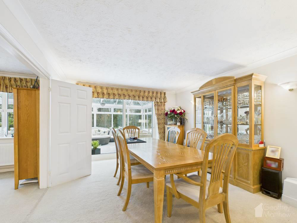 Wyldwood Close, Harlow, photo 10