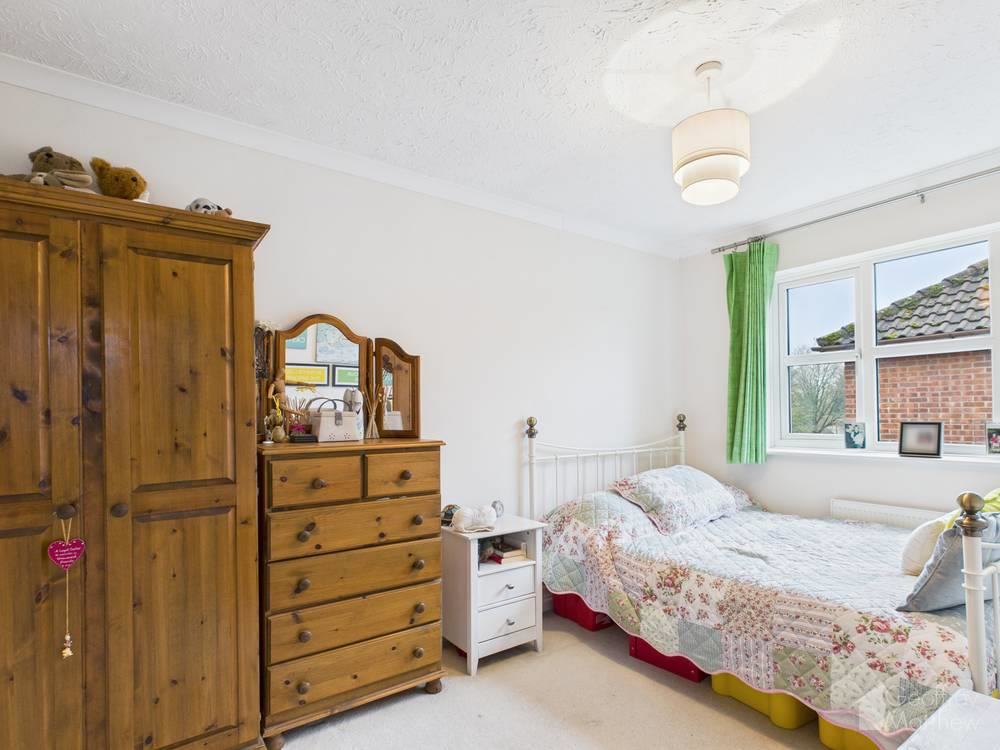 Wyldwood Close, Harlow, photo 16