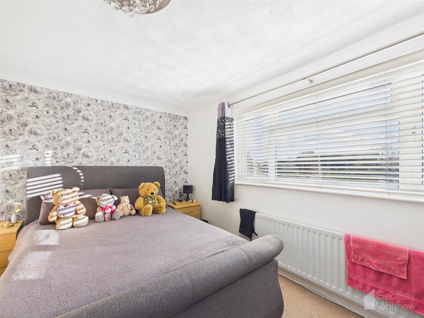 Spencers Croft, Harlow, photo 3