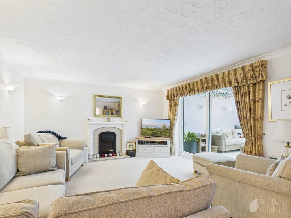 Wyldwood Close, Harlow, photo 8