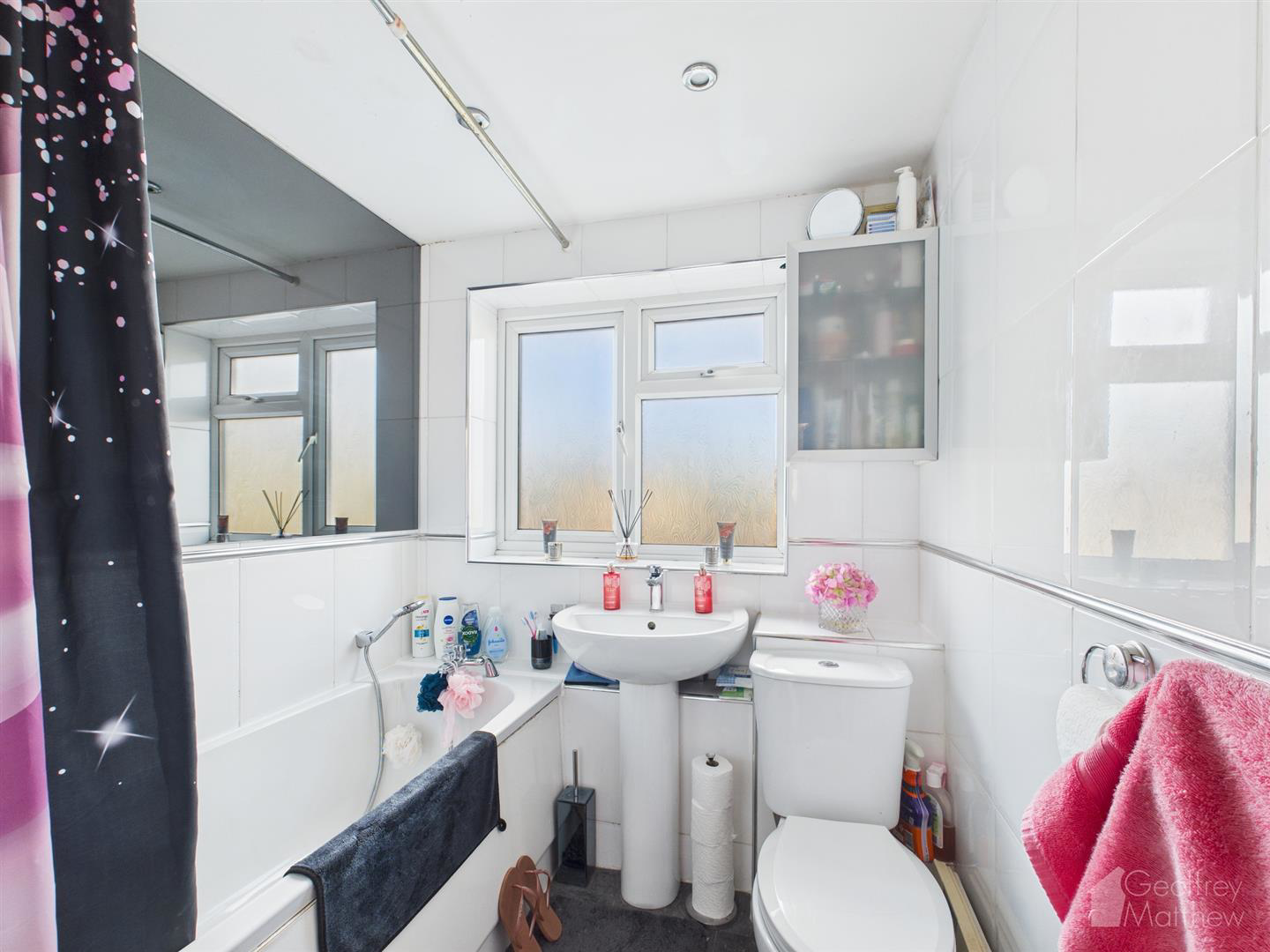 Spencers Croft, Harlow, photo 5