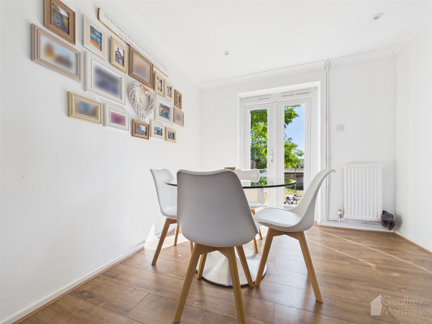 Cook Road, Chells, Stevenage, photo 10