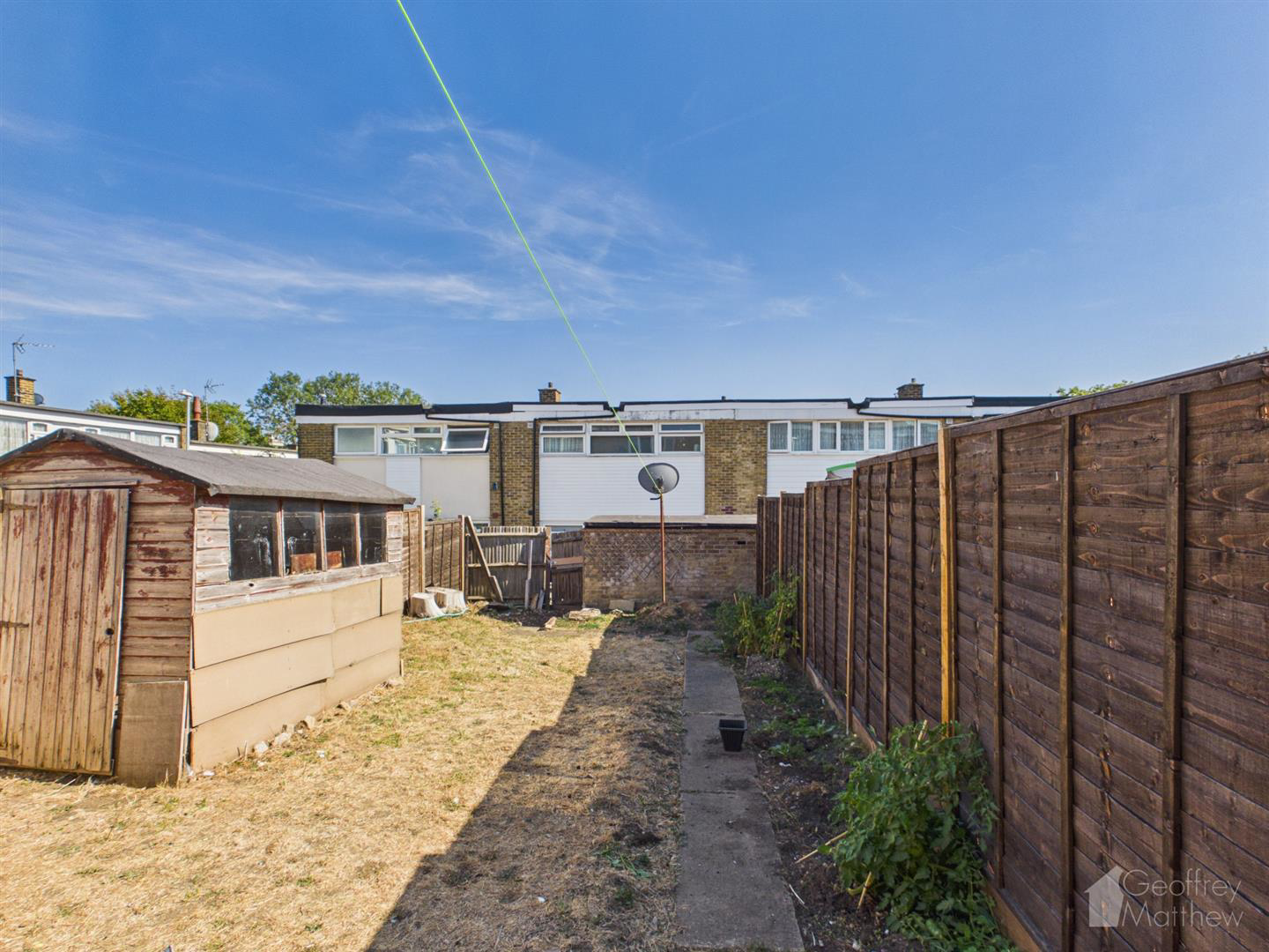 Northbrooks, Harlow, photo 10