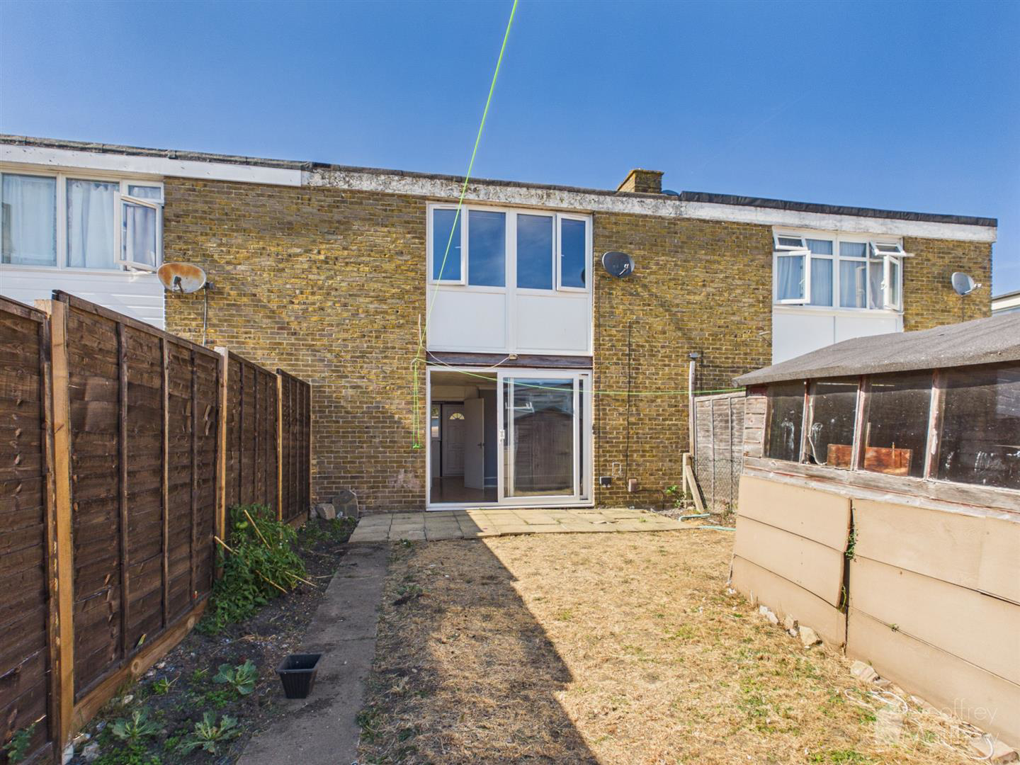 Northbrooks, Harlow, photo 11