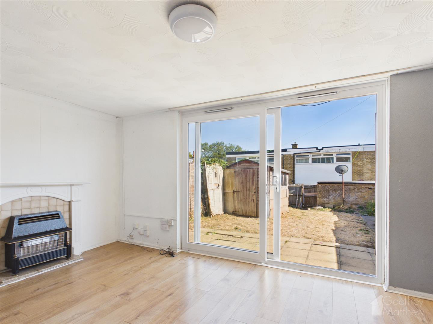 Northbrooks, Harlow, photo 4