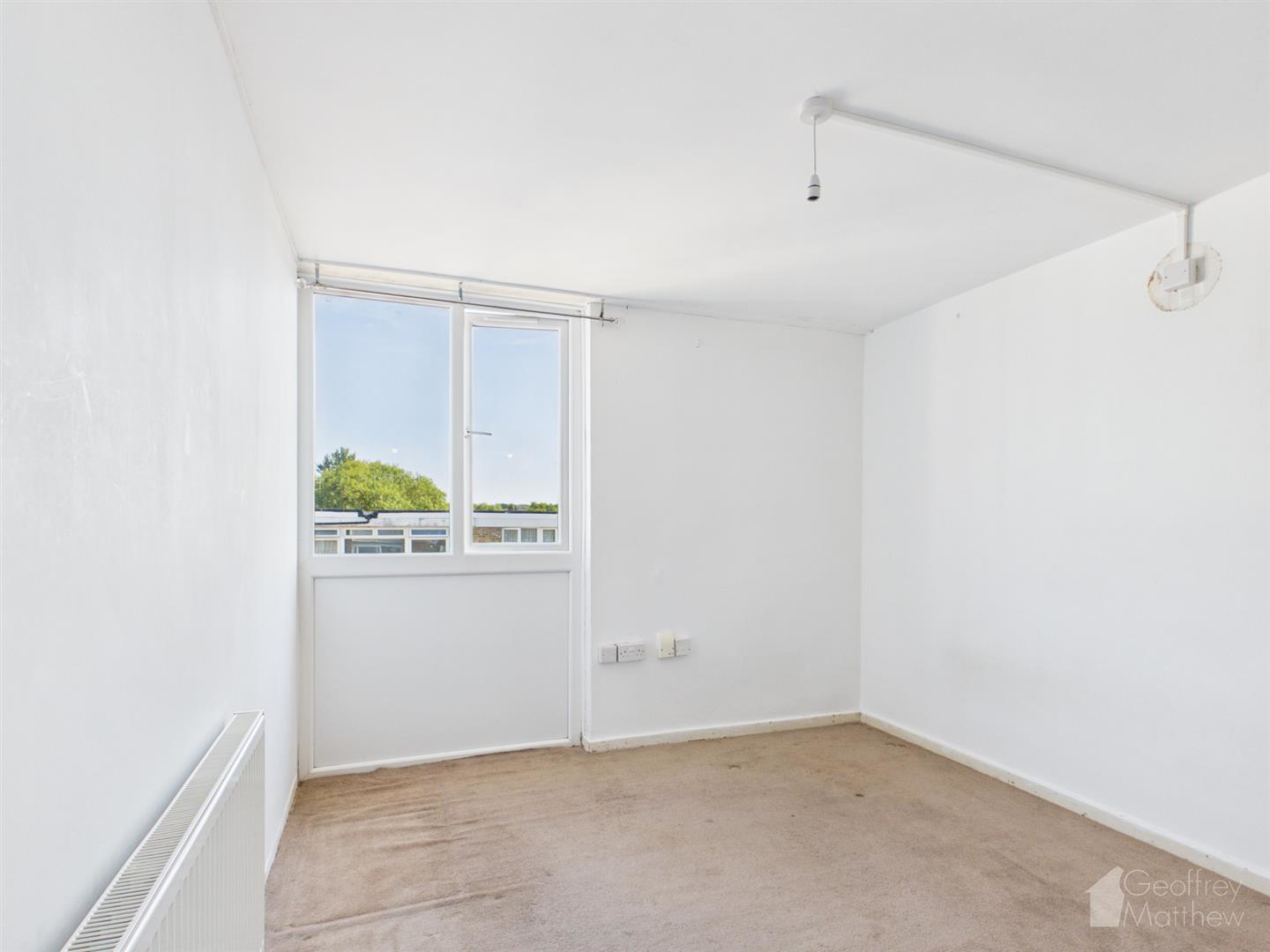 Northbrooks, Harlow, photo 7