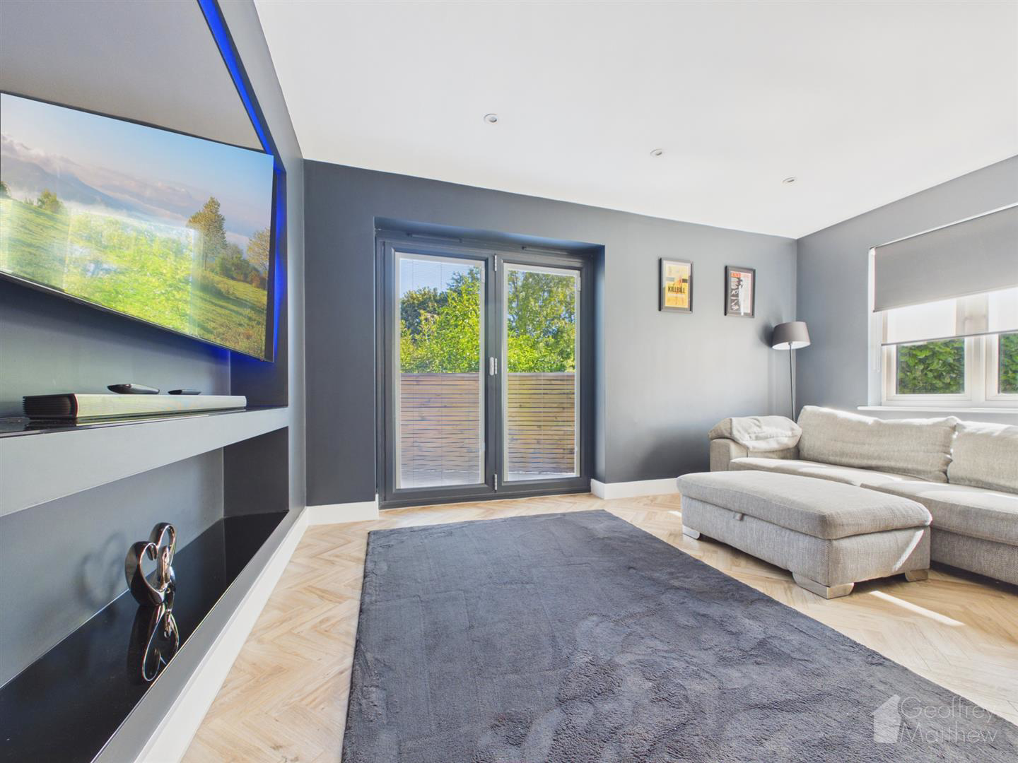 Goddard End, Stevenage, photo 6
